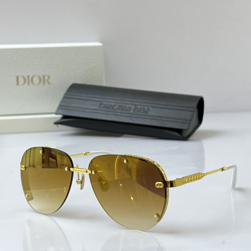 Dior Sunglasses